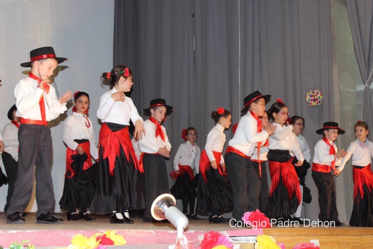 2014 03 14 BAILES PRIMARIA (62)